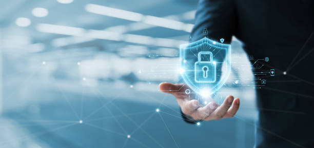 跨链桥的验证机制是如何设计的以减少安全风险？