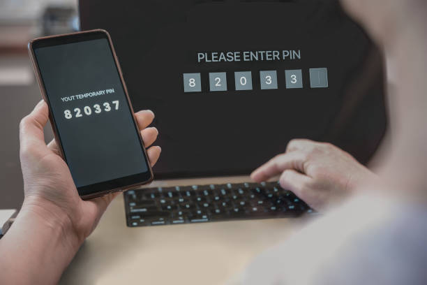 什么是整数溢出和下溢，如何防止这些问题？