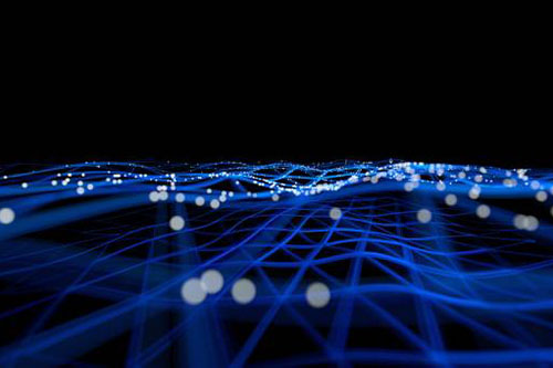 哪些跨链协议被认为安全性高？