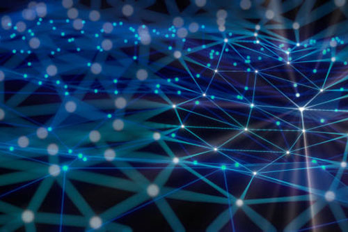 对于去中心化应用(DApp)，代码审计的侧重点有哪些不同？