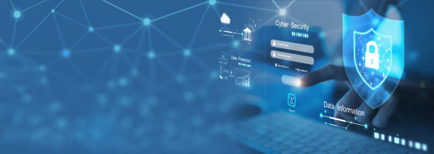 如何避免“经济攻击”对智能合约的影响？