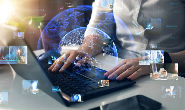 链上安全监测的主要目标是什么？