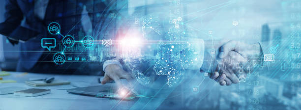 节点攻击对区块链网络的安全性和完整性造成了哪些影响？