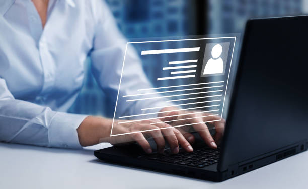 数据防篡改技术在区块链中如何实现？