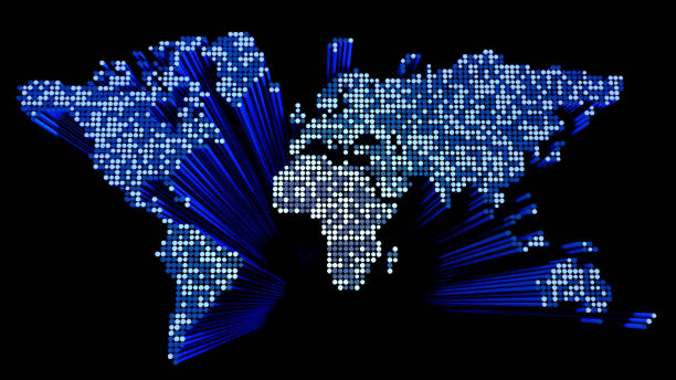 对于开发者，跨链资产防护需要注意哪些安全最佳实践？