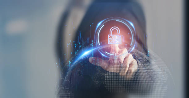 数据加密如何影响区块链的共识机制？