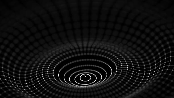 在跨链环境中，如何处理合规性与安全性的平衡？