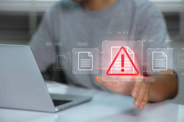 社区治理在防范节点攻击中的作用和重要性是什么？