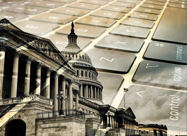 数据安全的合规性在区块链应用中如何实现？