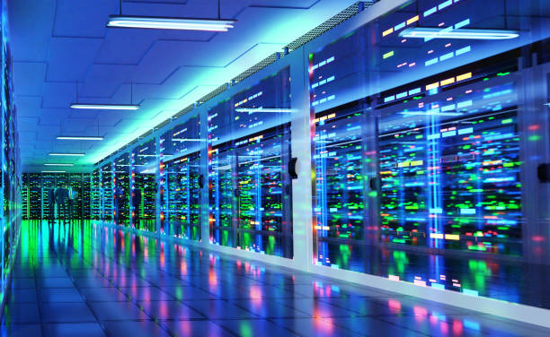 使用硬件钱包有什么好处？