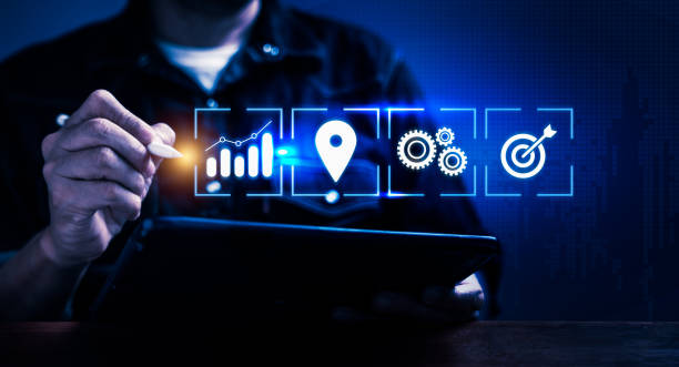 如何防范区块链异常预警系统被恶意攻击？