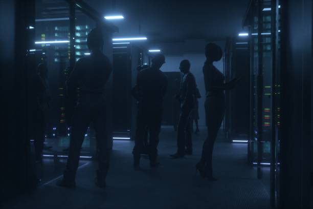 什么是区块链代码审计，为什么它对智能合约的安全性至关重要？