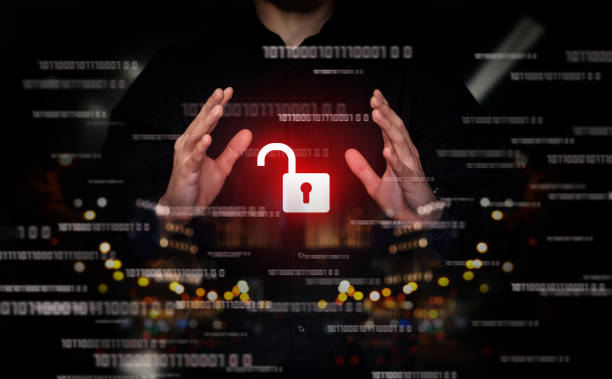 如何确保参与区块链数据共享的各方遵守合规规定？