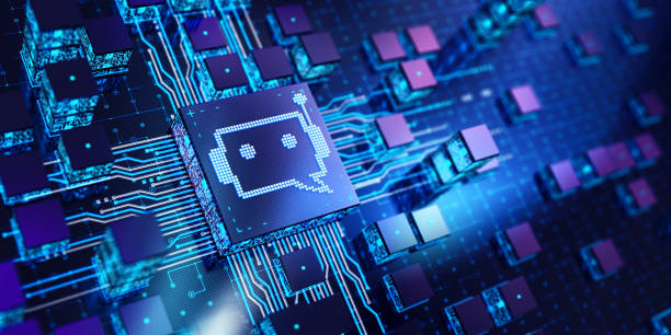 如何评估合约中处理用户输入的安全性？