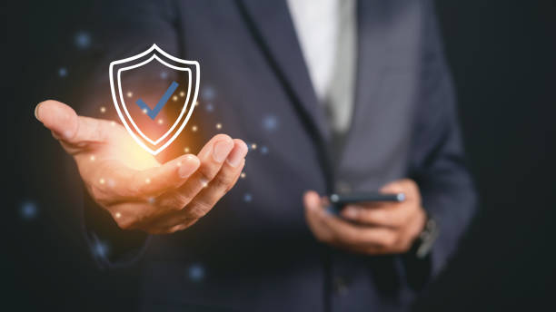 使用哈希函数进行链上数据加密的优势是什么？