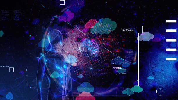 智能合约中最常见的安全漏洞有哪些？