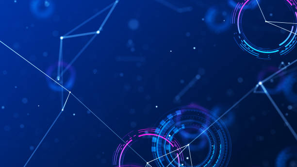 跨链解决方案如何处理智能合约的可升级性和安全性？