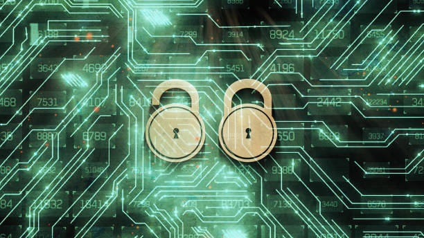 面对51%攻击，跨链资产应该如何防护？